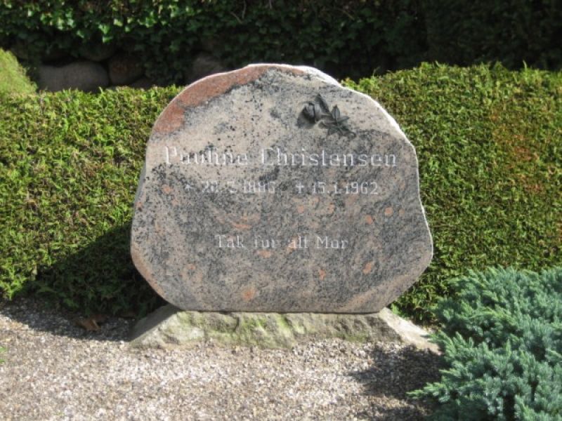 Pauline Christiansen.jpg